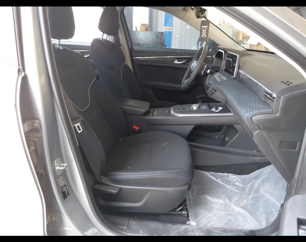 Haval Jolion  2023 image