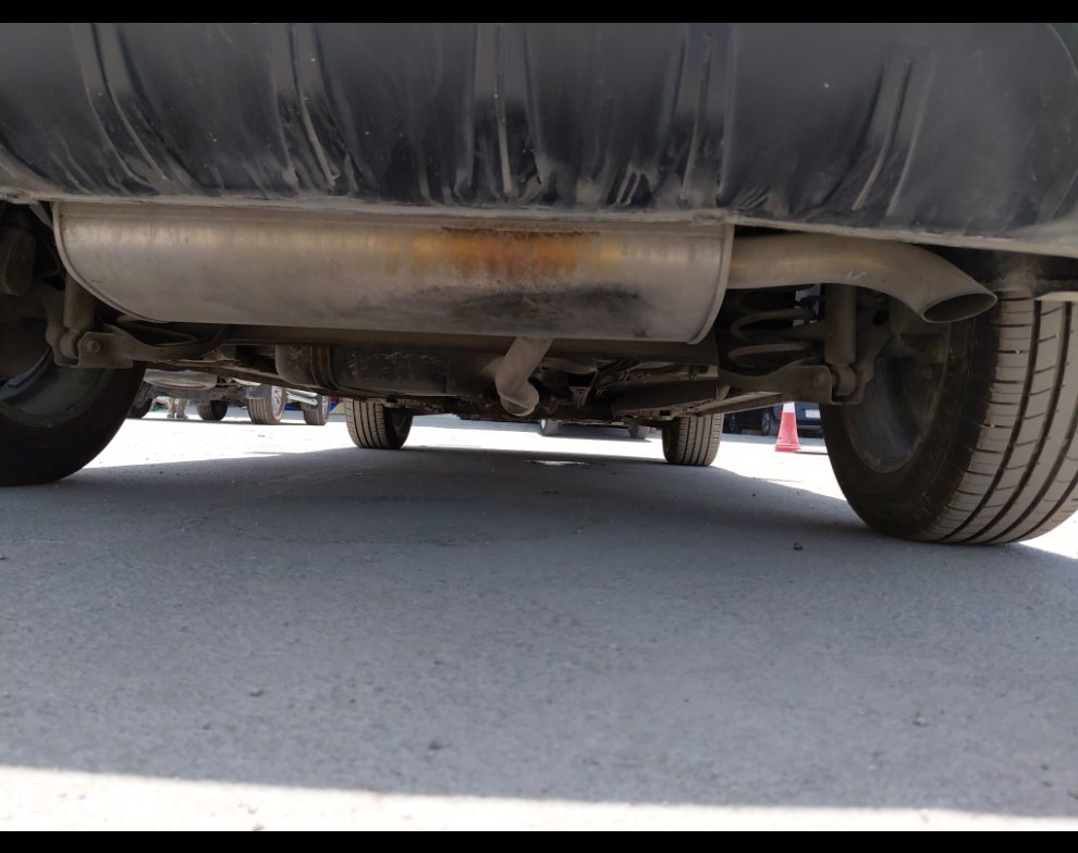 Haval Jolion  2023 image