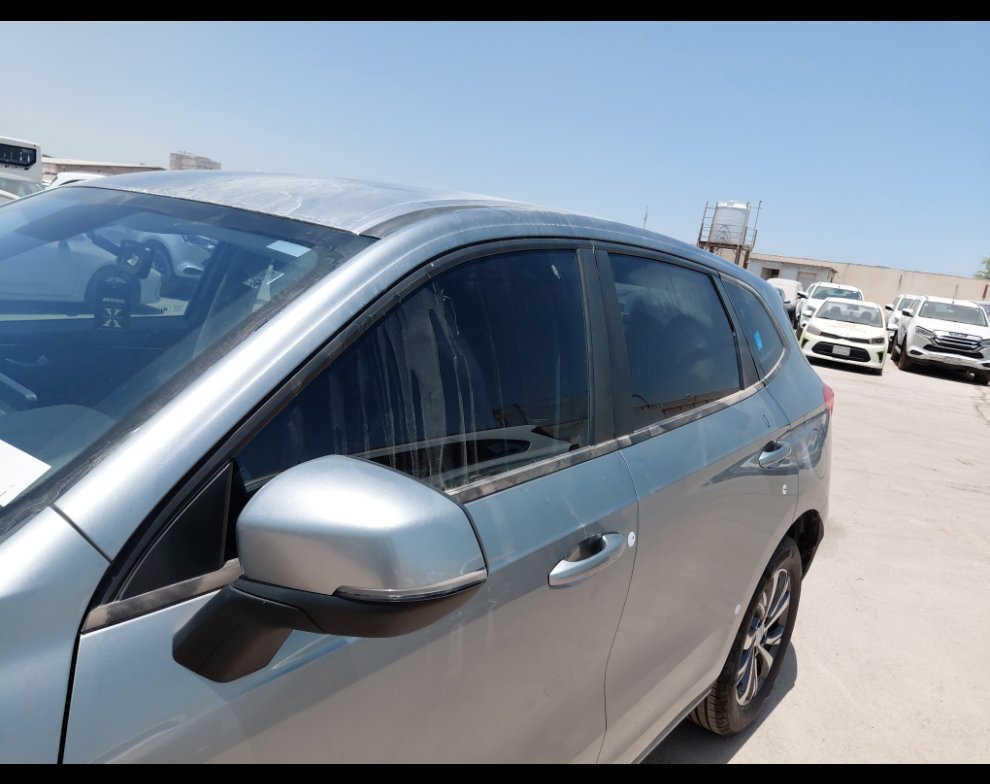 Haval Jolion  2023 image