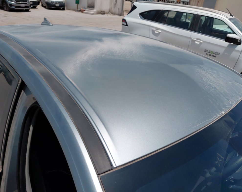 Haval Jolion  2023 image