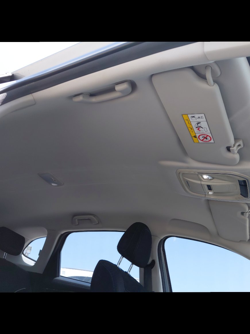 Haval Jolion  2023 image