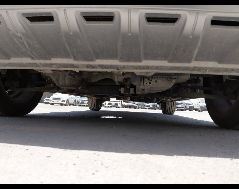 Haval Jolion  2023 image