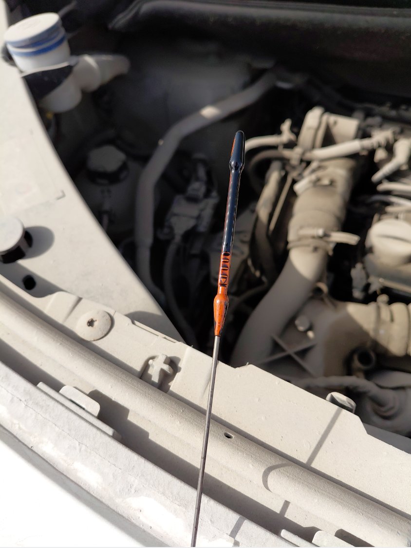 بيجو بارتنر  2022 image