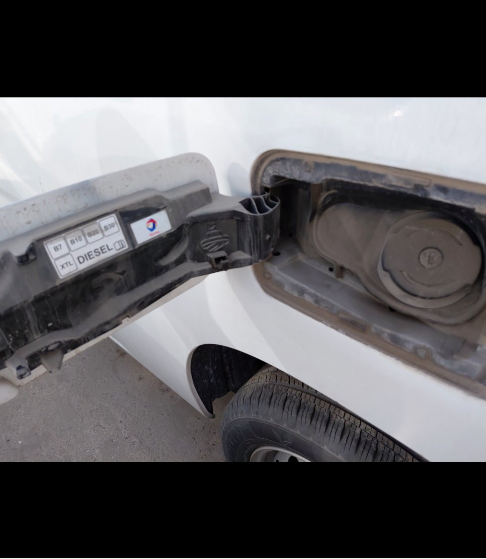 بيجو بارتنر  2022 image