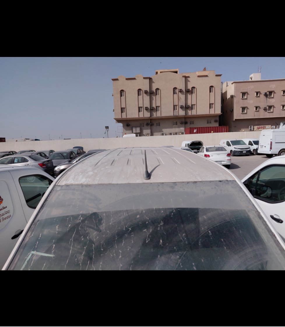 بيجو بارتنر  2022 image