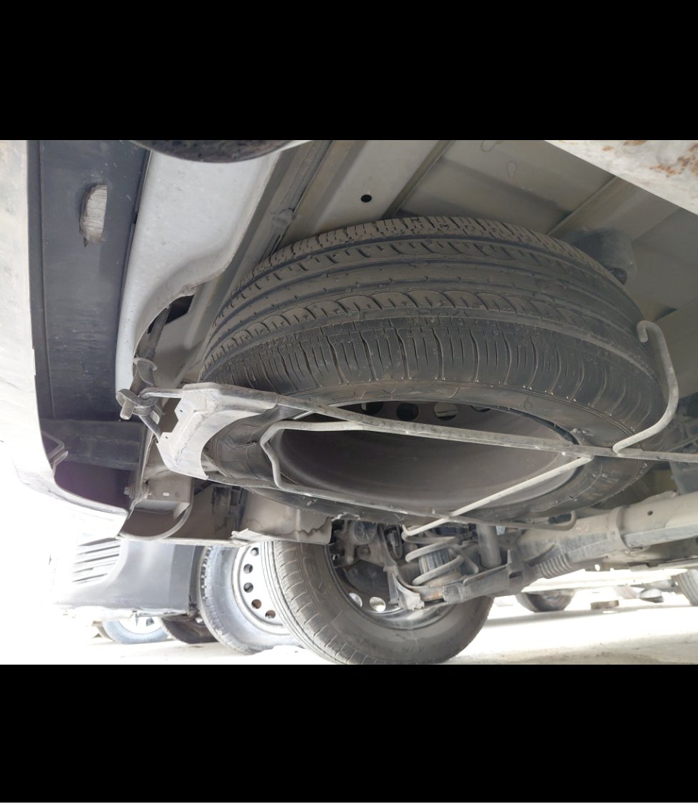 بيجو بارتنر  2022 image