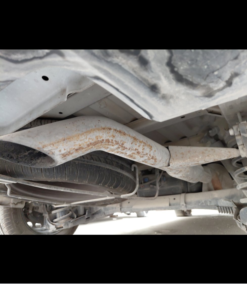 بيجو بارتنر  2022 image