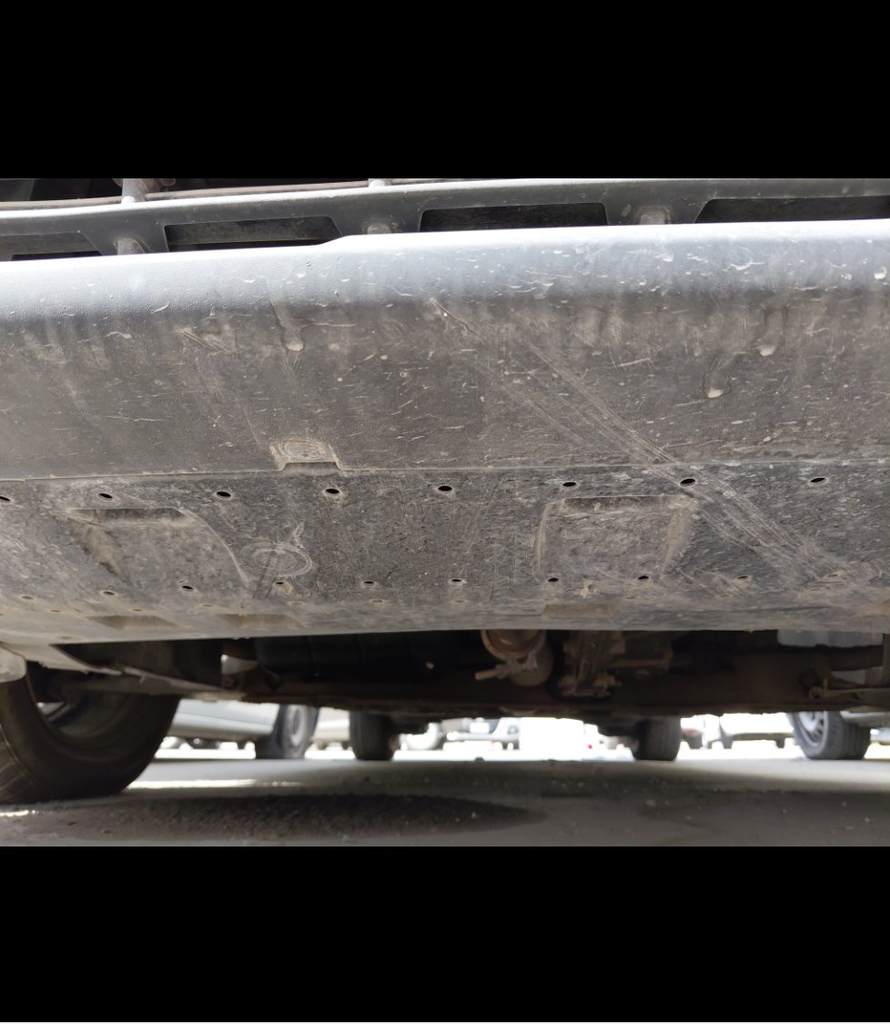 بيجو بارتنر  2022 image