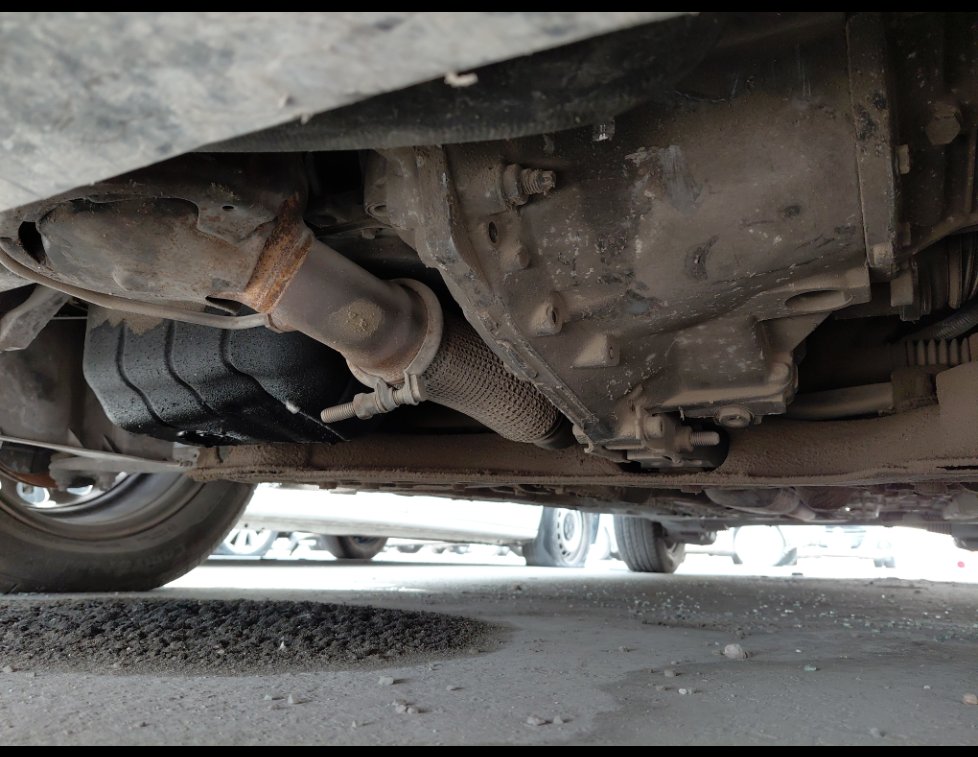 بيجو بارتنر  2022 image