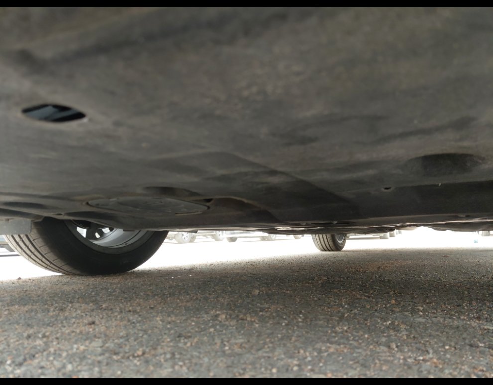 Hyundai Sonata SMART 2022 image