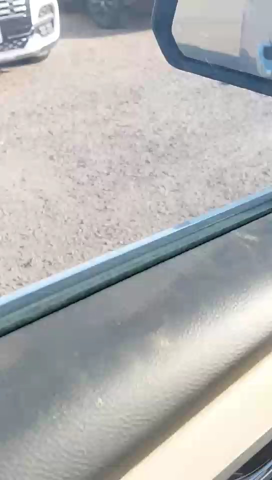 Chevrolet  Traverse  2022 video