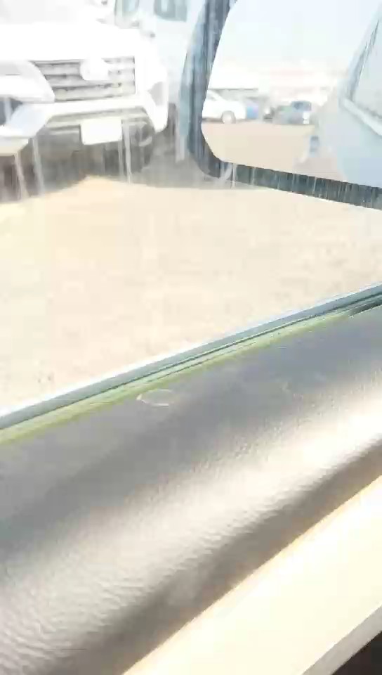 Chevrolet  Traverse  2022 video