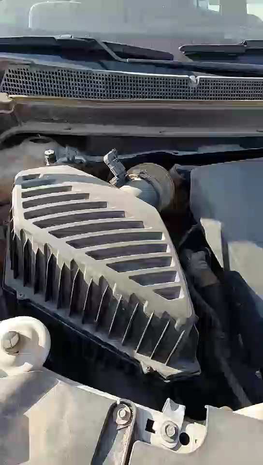 Chevrolet  Traverse  2022 video