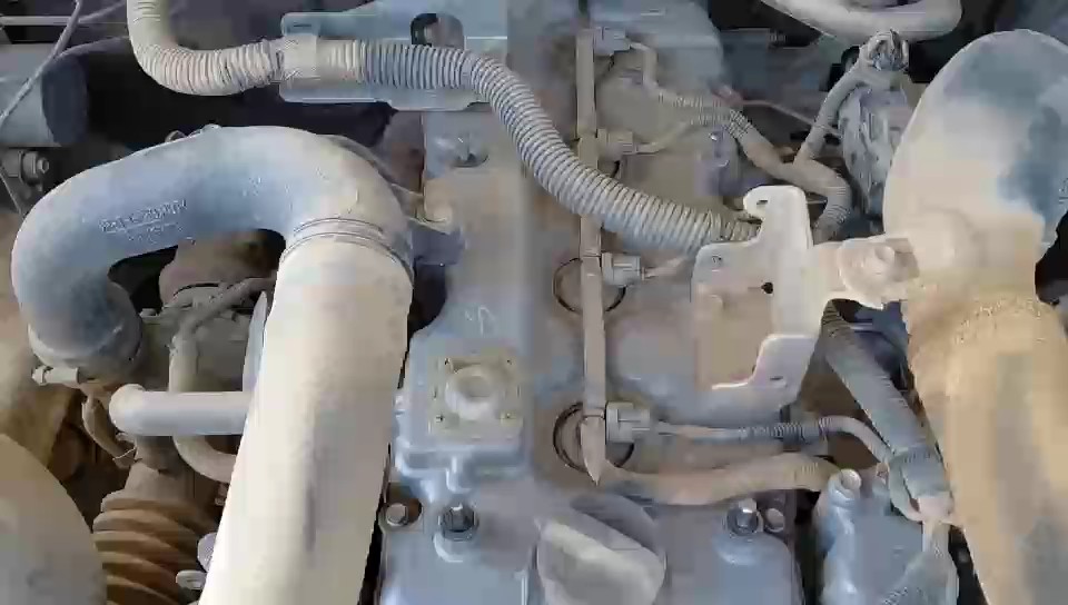 ايسوزو ديماكس  2022 video