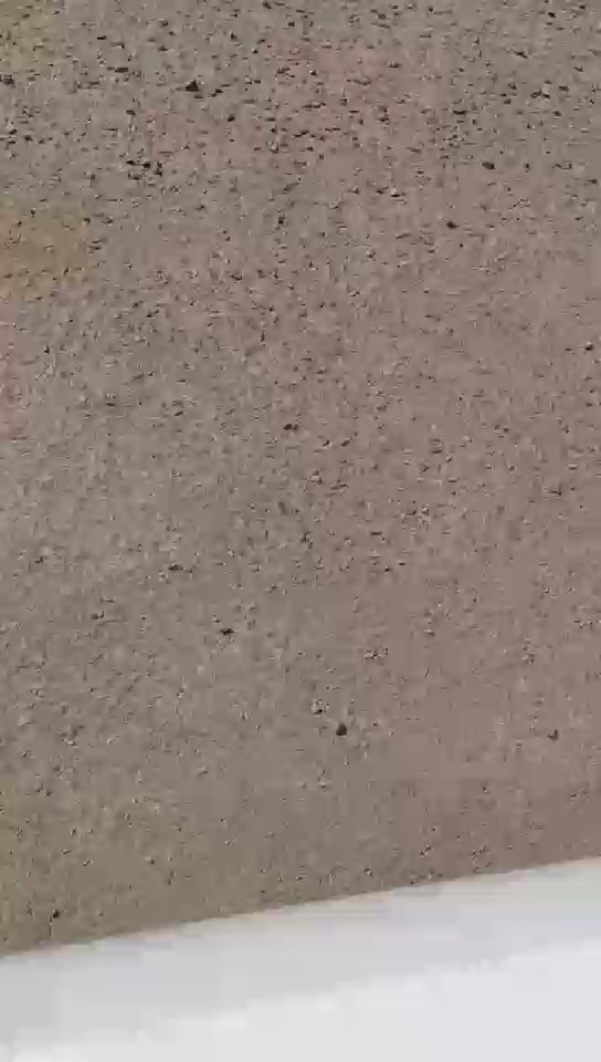 كيا بيجاس LX FWD 2023 video