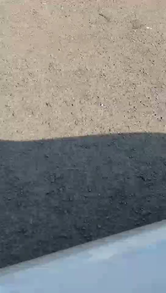 كيا سورينتو MQ4  LX AWD 2023 video