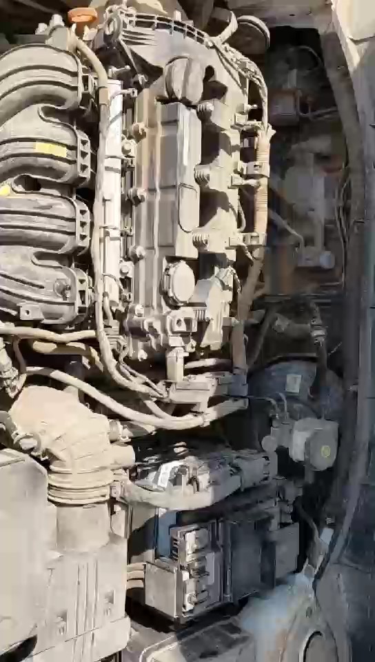 كيا سورينتو MQ4  LX AWD 2023 video