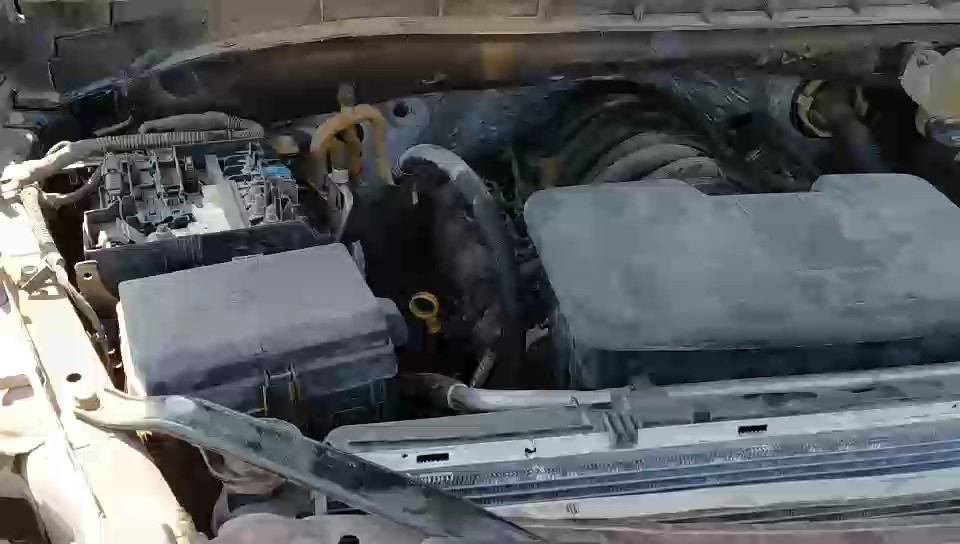 شفروليه سوبربان  2022 video