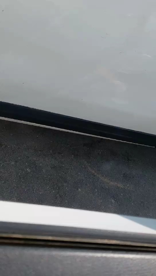 بيجو بارتنر  2022 video