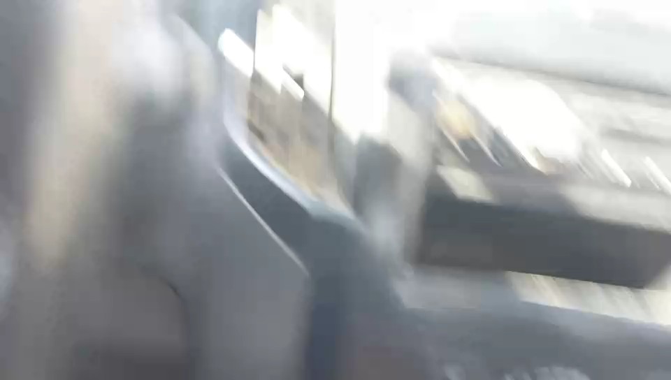 Isuzu D MAX 4X4 - 2020 video