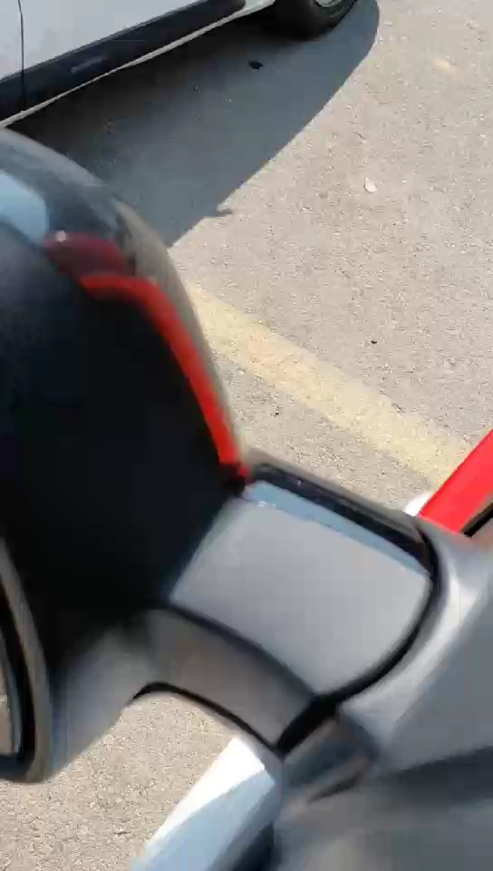 بيجو اكسبرت فان  2022 video