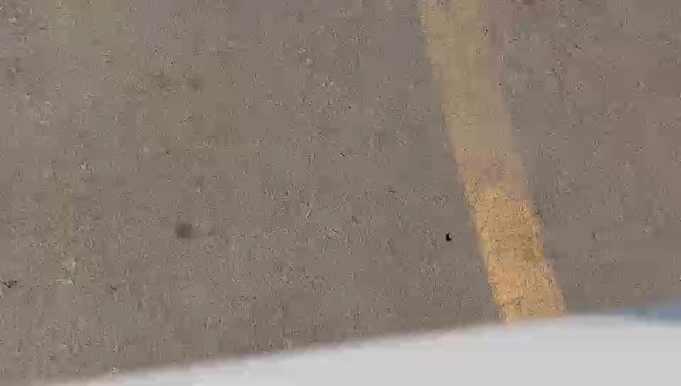 Peugeot  Expert Van  2022 video