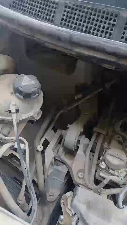 Peugeot  Expert Van  2022 video