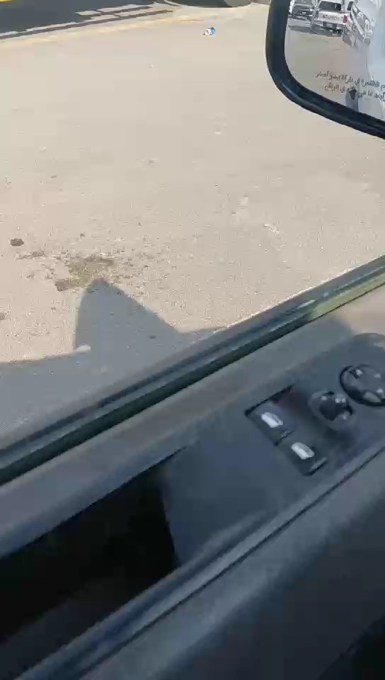 Peugeot  Expert Van  2022 video