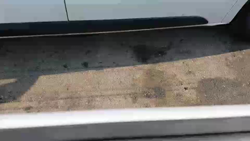 Peugeot  Expert Van  2022 video