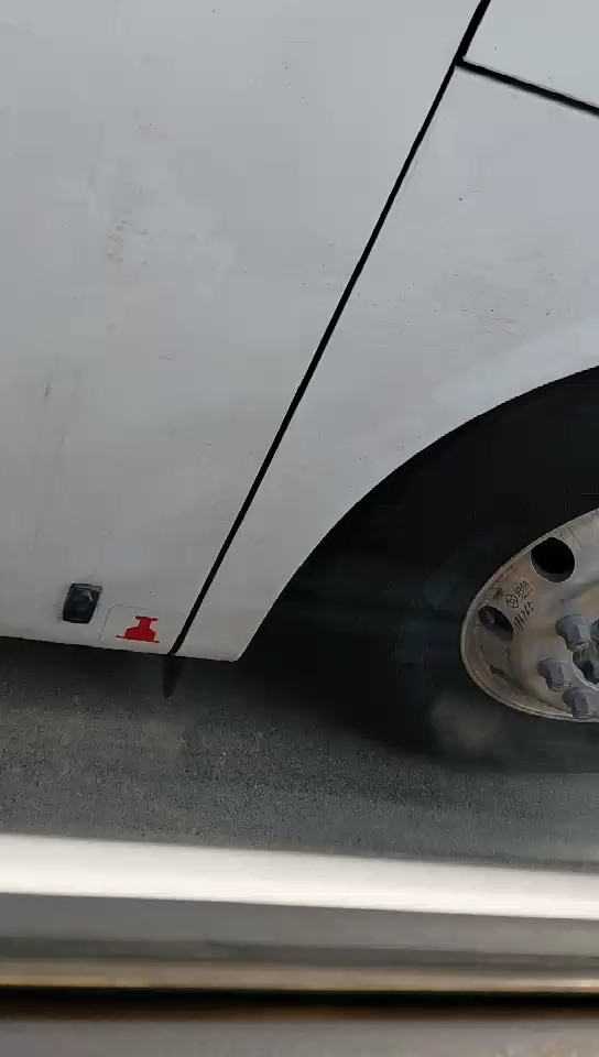 Peugeot  Expert Van  2022 video