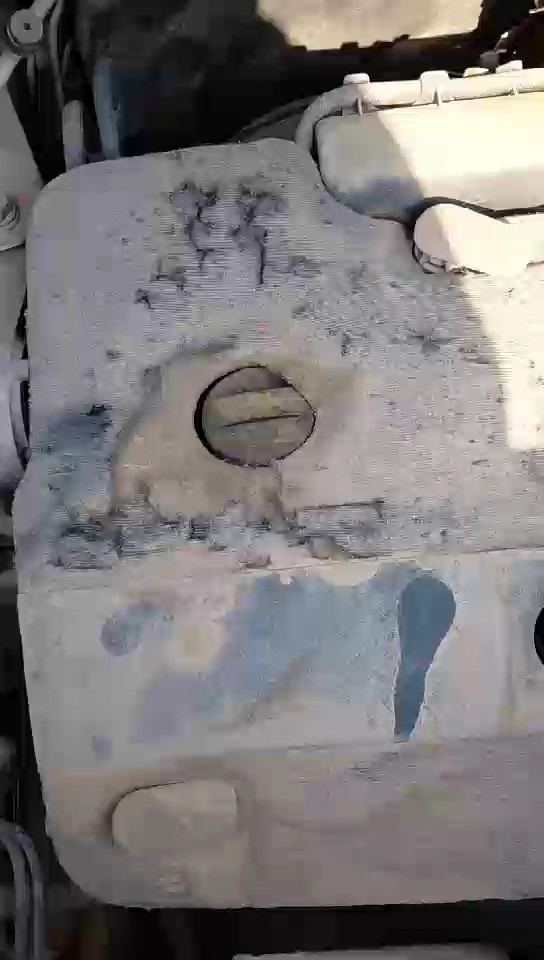 Peugeot  Expert Van  2022 video