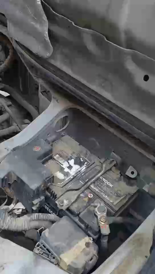 فتون CS2 VIEW  2022 video