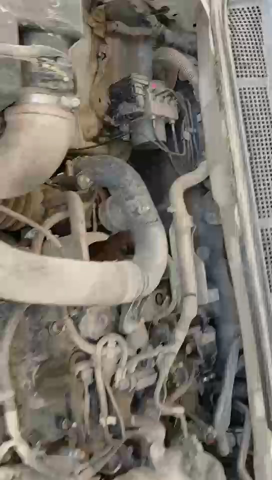 Isuzu D MAX 4X4 - 2022 video