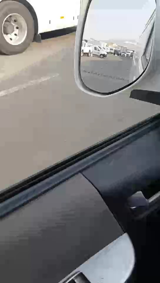 فتون CS2 VIEW  2022 video