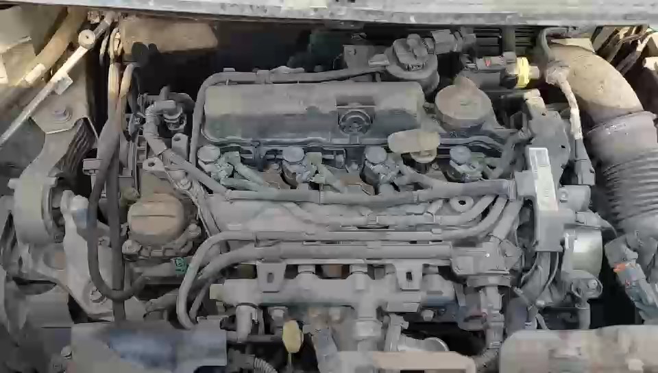 بيجو اكسبرت فان  2022 video