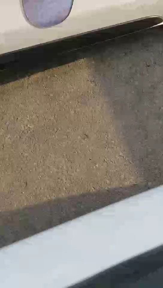 Peugeot  Expert Van  2022 video