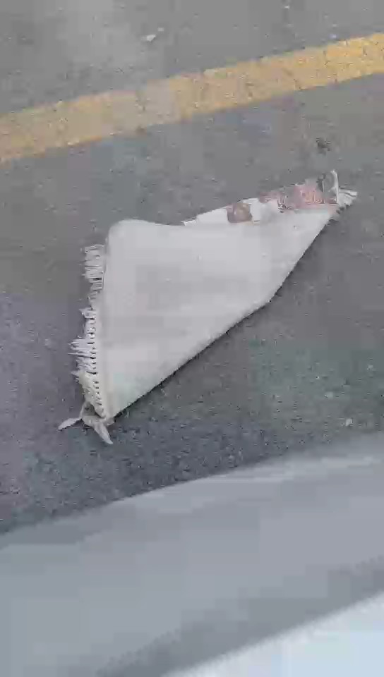 Nissan Kicks  2022 video