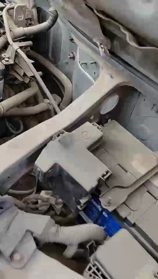 فتون CS2 VIEW  2022 video