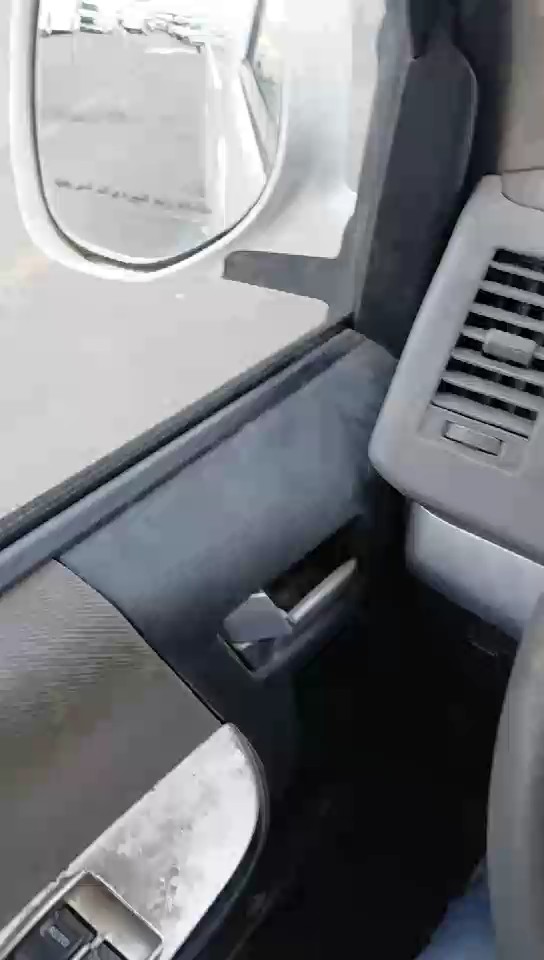 فتون CS2 VIEW  2022 video