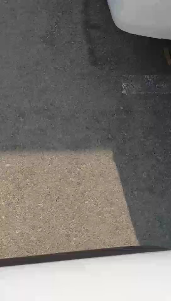 بيجو بارتنر  2022 video