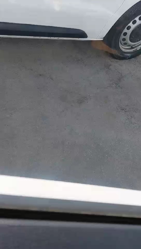 Peugeot  Partner  2022 video