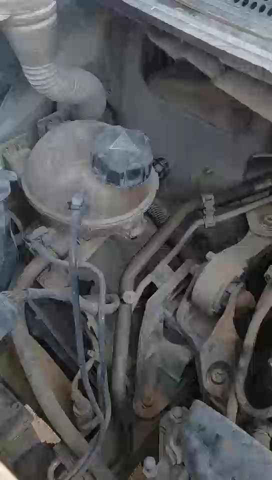 Peugeot  Expert Van  2022 video