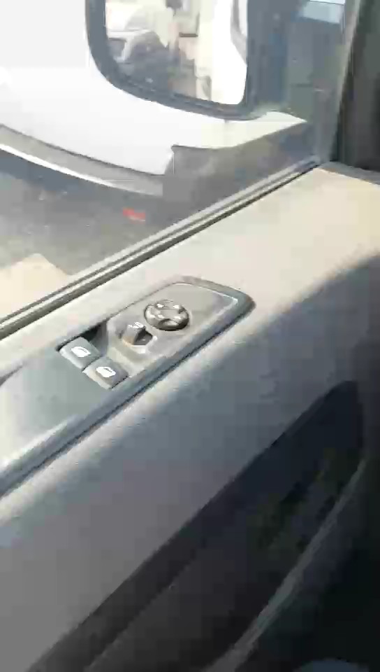 Peugeot  Expert Van  2022 video