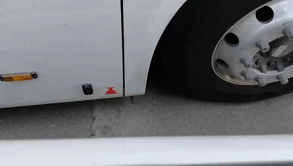 بيجو اكسبرت فان  2022 video