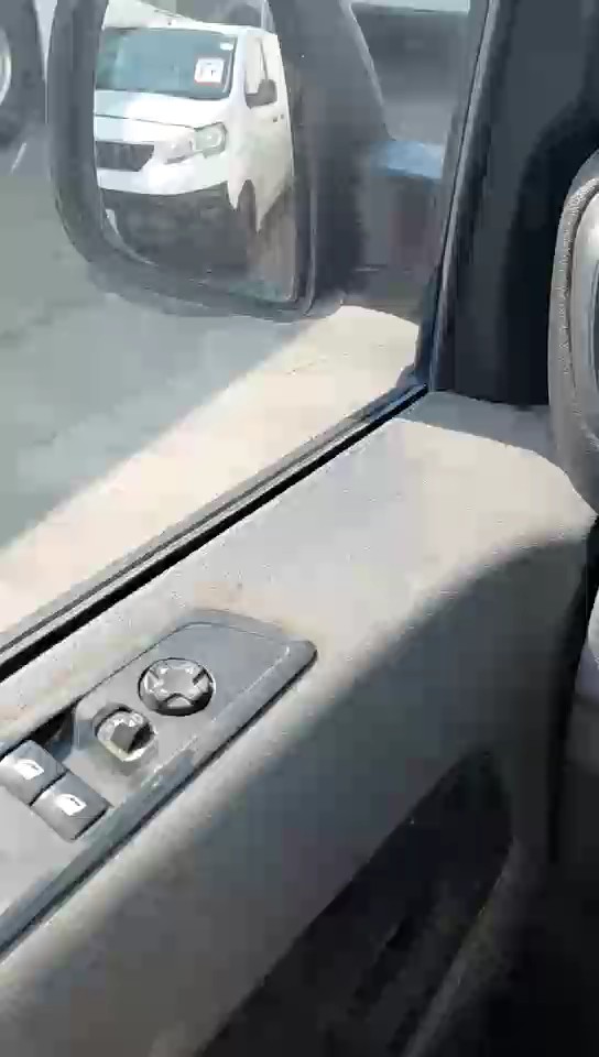 Peugeot  Expert Van  2022 video