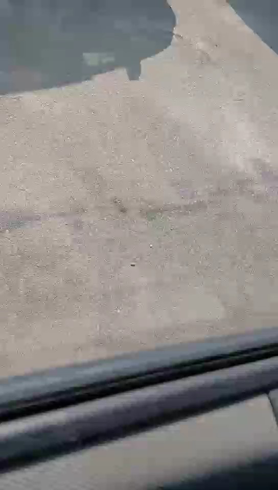 Foton CS2 VIEW  2022 video