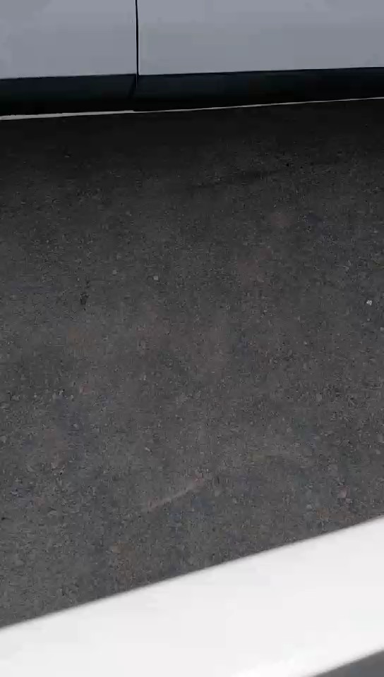 بيجو اكسبرت فان  2022 video