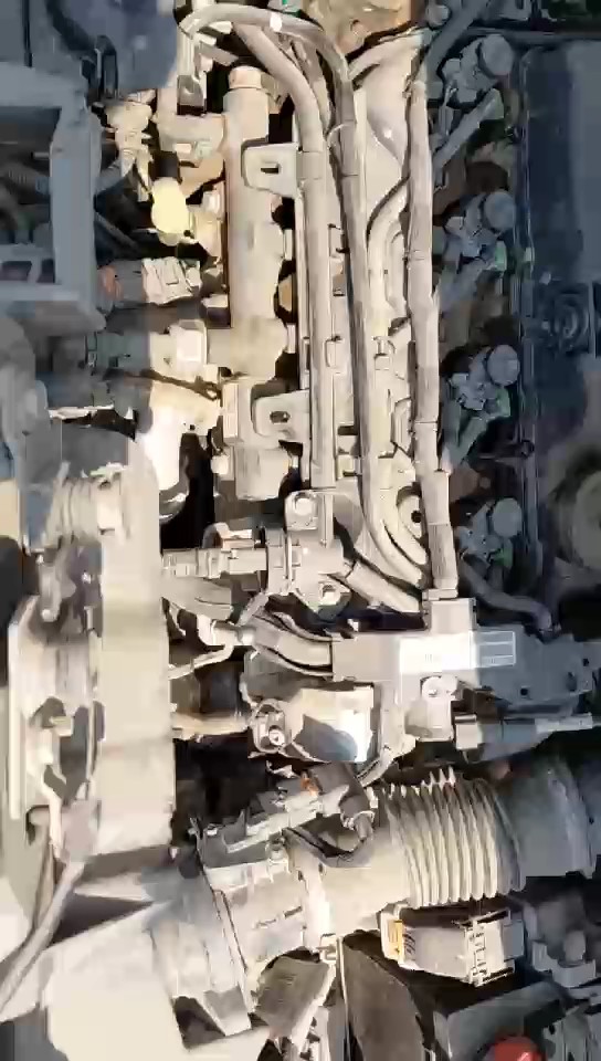 بيجو اكسبرت فان  2022 video