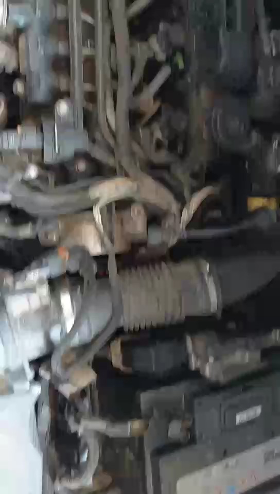 بيجو اكسبرت فان  2022 video