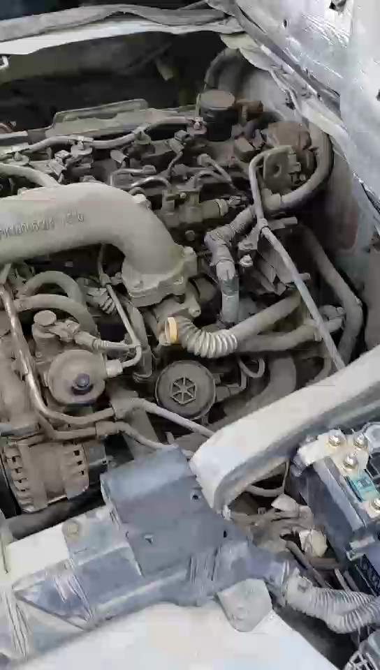 فتون CS2 VIEW  2022 video